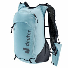 Hiking backpacks