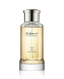 Baldessarini Baldessarini Eau de Cologne Spray