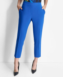 Women's trousers