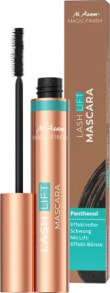 Купить тушь для ресниц M.Asam: Mascara Lash Lift Deep Black, 10 ml