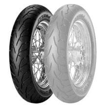 PIRELLI Night Dragon™ 54H TL Custom Front Tire