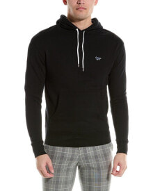 Men's Sports Hoodies