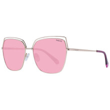 Women's Sunglasses