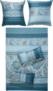 Bed linen sets