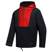 MYSTIC Fulmar neoprene 3/2mm hoodie