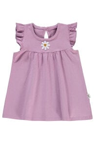 Baby kits and uniforms for girls