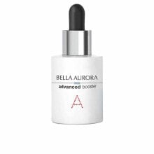 BELLA AURORA 30ml Advaced Booster Face Serum