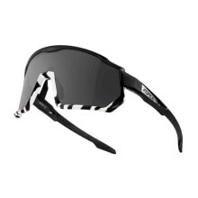 Men's Sunglasses