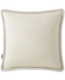 UGG® kirkwood UGGBraid Decorative Pillow, 20