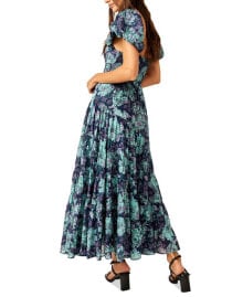 Women's dresses