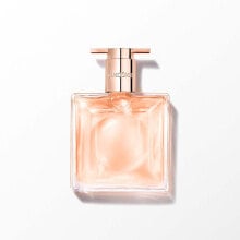 Idôle Eau de Toilette