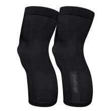 Knee pads and armbands