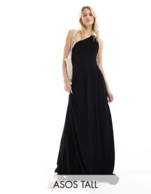 Women's Maxi Dresses