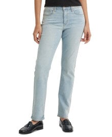 Women's jeans