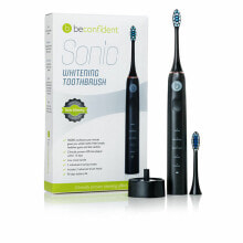 Electric Toothbrush Beconfident