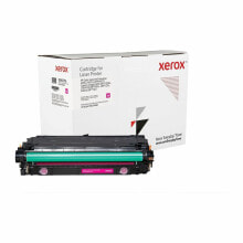 Printer Cartridges