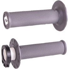 ODI No Waffe MX V2 Lock-On Grips