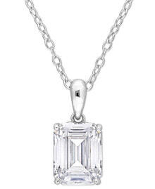 Jewelry pendants and pendants