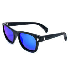 Мужские солнцезащитные очки iTALIA INDEPENDENT 0012-009-000 Sunglasses