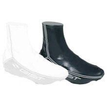 GIST Antipioggia Overshoes