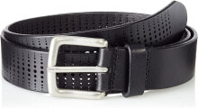 Men's belts and belts marc O&#039;Polo Men&#039;s Belt Gents Belt