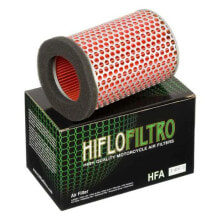 HIFLOFILTRO HFA1402 air filter