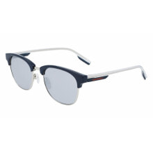 Men's Sunglasses