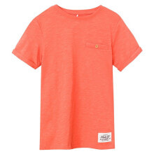 Men's sports T-shirts and T-shirts