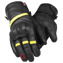 DANE Kjeld Goretex Gloves