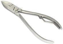 Manicure and pedicure tools