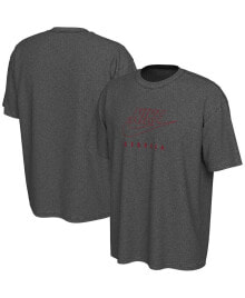 Men's T-shirts and T-shirts