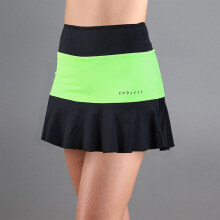 Женские спортивные шорты и юбки eNDLESS Lace Skirt