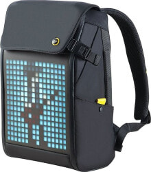 Plecak Divoom Divoom Pixoo Backpack M купить онлайн