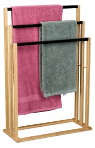 Holders and hooks for bathroom and toilet