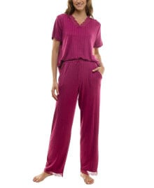 Women's Pajamas