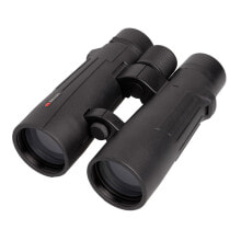 Binoculars for hunting