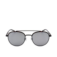 Women's Sunglasses