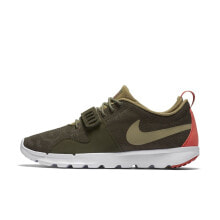 [616575-326] Mens Nike SB Trainerendor