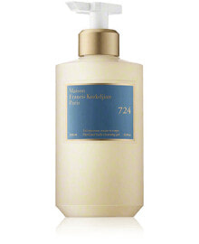 Maison Francis Kurkdjian 724 Hand & Body Cleansing Gel (350 ml)