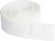 Toilet paper, napkins, cotton products