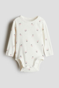 Baby bodysuits for toddlers