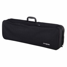 Gewa Pure Violin Case CVK 01 4/4