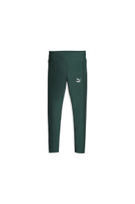 Women's Sweatpants