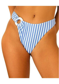 Women's swimwear