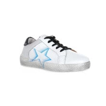 Children's school sneakers and sneakers for boys