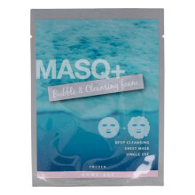 Face Masks MASQ+
