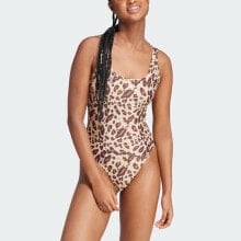 Women's swimwear