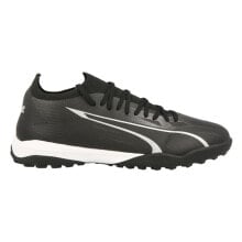 Черные мужские кроссовки PUMA купить от $73