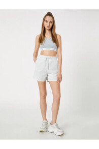 Women's Shorts