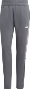 Women's Sports Trousers